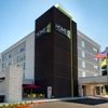 Home2 Suites by Hilton Marysville gallery