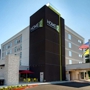 Home2 Suites by Hilton Marysville