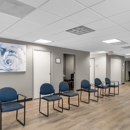 Carroll Vision Center - Optical Goods