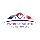 Patriot South Home Buyers