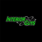 Interior Guys