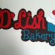 D'lish Bakery