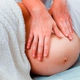 Lakeland Medical Massage