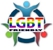 Human Spectrum Weddings - Wedding Chapels & Ceremonies