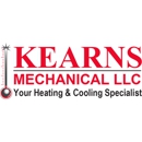 Kearns Mechanical - Fireplaces