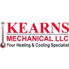 Kearns Mechanical