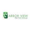 Arbor View Dental Group gallery