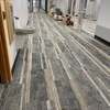 Orlandini Flooring, Inc. gallery