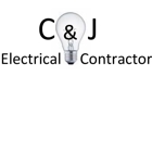 C&J Electrical Contractor