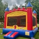 Bouncy House