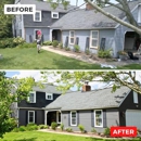 True North Painting - Painting Contractors