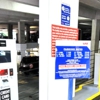 LAZ Parking - 100 Luckie Street gallery