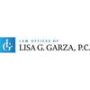 Law Offices of Lisa G. Garza, P.C. gallery