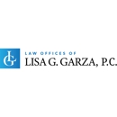 Law Offices of Lisa G. Garza, P.C. - Attorneys