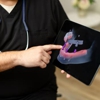 Advanced Implant and Periodontal Specialists gallery