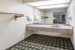Super 8 by Wyndham Houston/Dtwn/I-610 - Bed & Breakfast & Inns