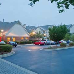 Residence Inn by Marriott Charlotte Lake Norman - Huntersville, NC