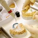 Natural Design Dental Lab - Dental Labs
