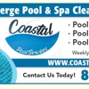 Coastal Pool Services gallery