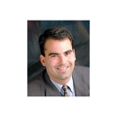 Begole, Randy, AGT - Homeowners Insurance