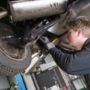 Maiwald Motors Inc - Auto Repair & Service
