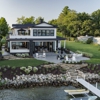 Classic Builders Inc gallery