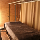 Mae's Acupressure Massage & Acupuncture - Massage Services