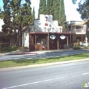 Country Village Antiques