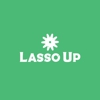 Lasso Up gallery