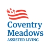 Coventry Meadows Assisted Living gallery