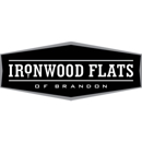 Ironwood Flats - Real Estate Rental Service