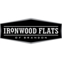 Ironwood Flats