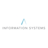 Stratus Information Systems gallery