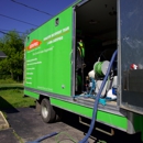 SERVPRO of Affton/Webster Groves - Cleaning Contractors