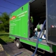 SERVPRO of Affton/Webster Groves