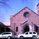 First United Methodist Church of Glendale - United Methodist Churches