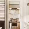 Desertech Appliance Service, Inc. gallery