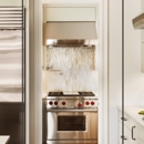 Desertech Appliance Service, Inc.