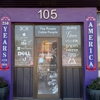 SPARK Services gallery