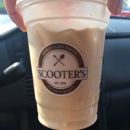 Scooter's Coffee - Coffee & Tea