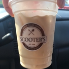 Scooter's Coffee