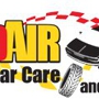 Rad Air Complete Car Care and Tire Center-Wickliffe