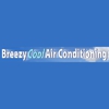 Breezy Cool Air Conditioning Inc gallery