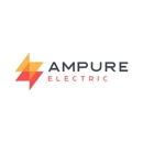 Ampure Electric