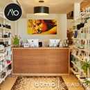 Atma Beauty - Beauty Salons