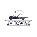 JV Towing - Towing