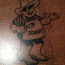 Sonny's Bar-B-Q - Barbecue Restaurants