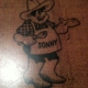 Sonny's Bar-B-Q