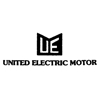 United Electric Motor gallery