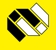 Caiazza Constructions Logo